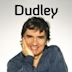 Dudley