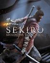 Sekiro: Shadows Die Twice