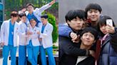 9 K-dramas about friendship that highlight true bonds between mates
