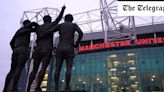 Manchester United fans urge Ineos to consult them over renaming Old Trafford