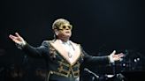 Elton John's farewell tour is in Phoenix. Everything to know if you're going to Chase Field