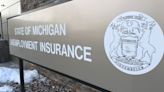 Michigan jobless agency to pay $55M, make changes under pandemic lawsuit settlement