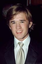 Haley Joel Osment