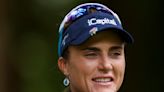 LPGA’s 2024 Dana Open set to celebrate ‘Lexi Thompson Day’ with F-16 flyovers