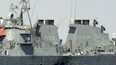 Survivors, Family Members of USS Cole Bombing Find Justice in Killing of Al-Qaida Terrorist