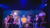 Musical 'From Here' explores life before and after the Pulse nightclub massacre