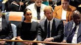 Prince Harry's Abortion Stance Isn't A Surprise, Knowing Meghan Markle