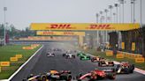 What Shanghai's sprint race and qualifying tell us about the 2024 F1 Chinese GP
