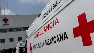 Asesinado un portavoz de Morena en el estado de México