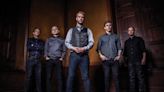 “A band can be one thing for so many years then change into something completely different”: Once a bit metal, Leprous now have more in common with Marillion than with ritualistic rebellion against ideology