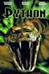 Python (film)