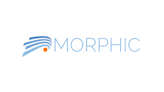 Morphic Therapeutic's Ulcerative Colitis Candidate Shows Clinically Meaningful Improvements Across Measures, Stock Soars