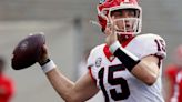 Will 2024 Be The Year of the Quarterback in the SEC?