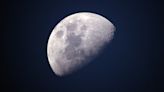 Calendario lunar de junio 2024: descubre cuándo habrá luna llena