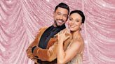 Strictly confirms Amanda Abbington and Giovanni Pernice will miss live show