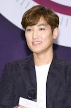 Kangta