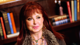 Naomi Judd Estate To Display Rare Photos, Behind-The-Scenes Artifacts In Virtual Exhibit | iHeartCountry Radio