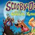 Scooby-Doo und der Koboldk��nig