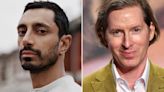 Riz Ahmed Boards New Wes Anderson Film