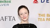 ‘I’m astounded’: Andrea Riseborough reacts to surprise Oscar nomination for To Leslie