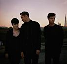 The XX