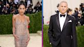 Zoë Kravitz Talks Falling for Channing Tatum, and What She Learned From Her Divorce