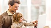 Council Post: Uniting Work And Family: Tips For Hosting A Bring-Your-Kids-To-Work Day