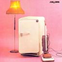 Three Imaginary Boys