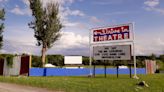 ‘Back to the Drive-In’ Documentary Explores Ups and Downs of Ma-and-Pa Theaters Keeping Outdoor Filmgoing Alive