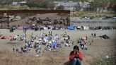 Immigration scholar explains chaotic life on U.S.-Mexico border - UPI.com