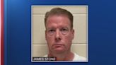 Tompkins High School teacher’s bond set after arrest of alleged possession of child porn