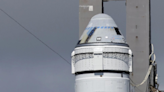 Boeing is on the verge of launching astronauts aboard new capsule