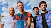 Dos argentinos realizaron la tapa y el arte del nuevo disco de Coldplay: “Ellos transmiten un mensaje de amor e igualdad para todos”