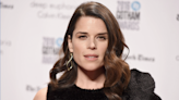 Neve Campbell values herself too much to return for another Scream