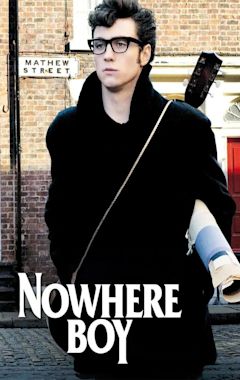 Nowhere Boy