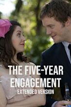 The Five-Year Engagement