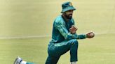 You have to out-think the batters: Mohammad Amir on biggest T20 challenge for bowlers - Times of India