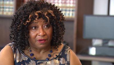 DA Pamela Price accused of threatening employees, voter intimidation amid recall campaign: lawyer