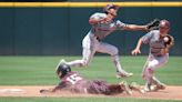 Collinsville too much for Hawley baseball in Class 2A state final