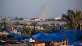 Talks Held on Reopening Rafah Crossing to Aid