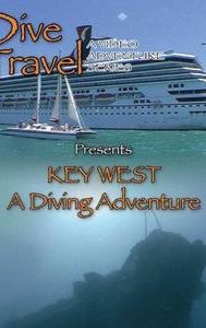 Key West (film)