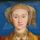 Anne of Cleves