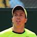 Carlos Berlocq