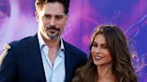 Sofía Vergara revela por qué no quería tener hijos con Joe Manganiello