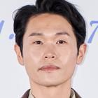 Kang Gil-woo