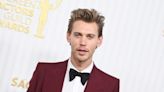 Elvis May Have Left The Building, But His Accent Stayed With Austin Butler