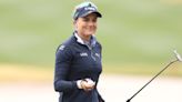 Star Women's Professional Golfer Lexi Thompson Announces Sudden Retirement at Age 29