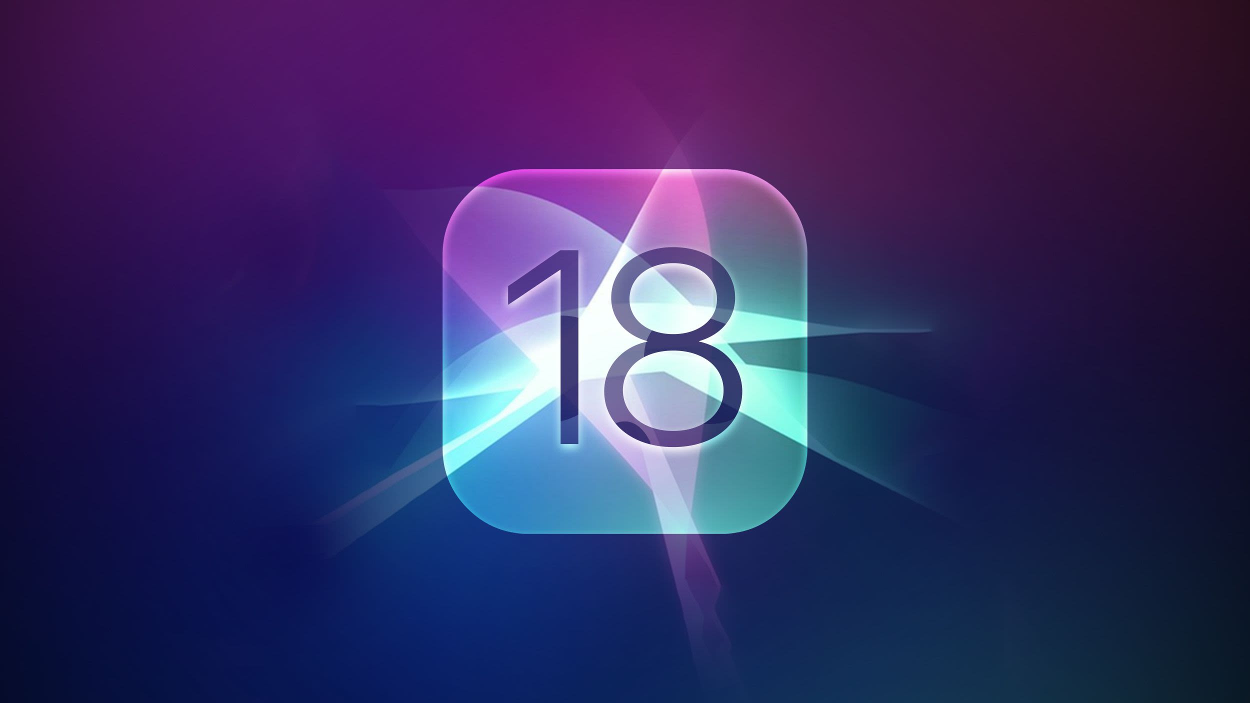 Report: These 10 New AI Features Are Coming in iOS 18