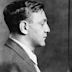 Dutch Schultz