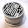 Stones Throw Records